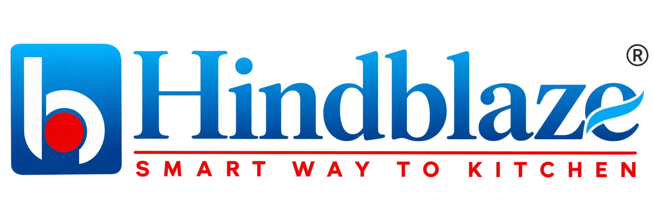 HindBlaze